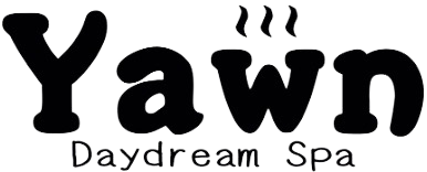 Daydream Spa Yawn（デイドリーム スパ ヨーン）